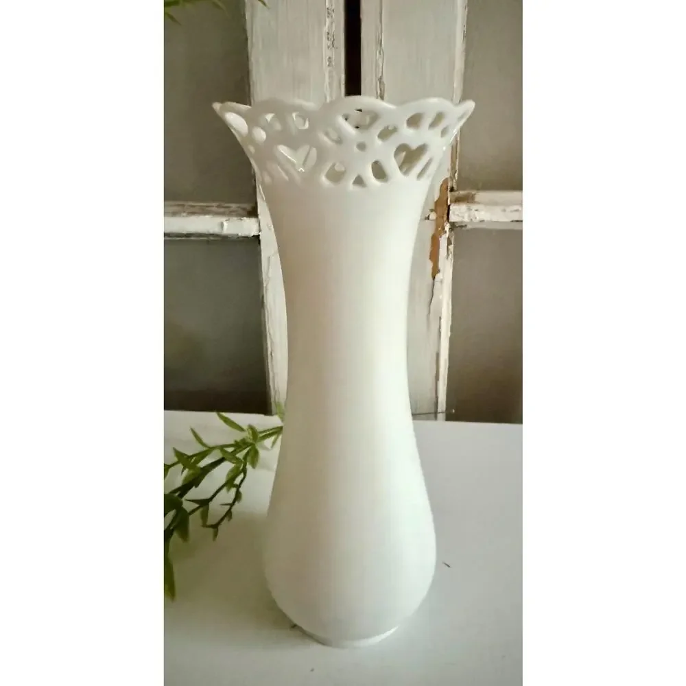 Precious Moments You’re A Wish Come True Vase 2003